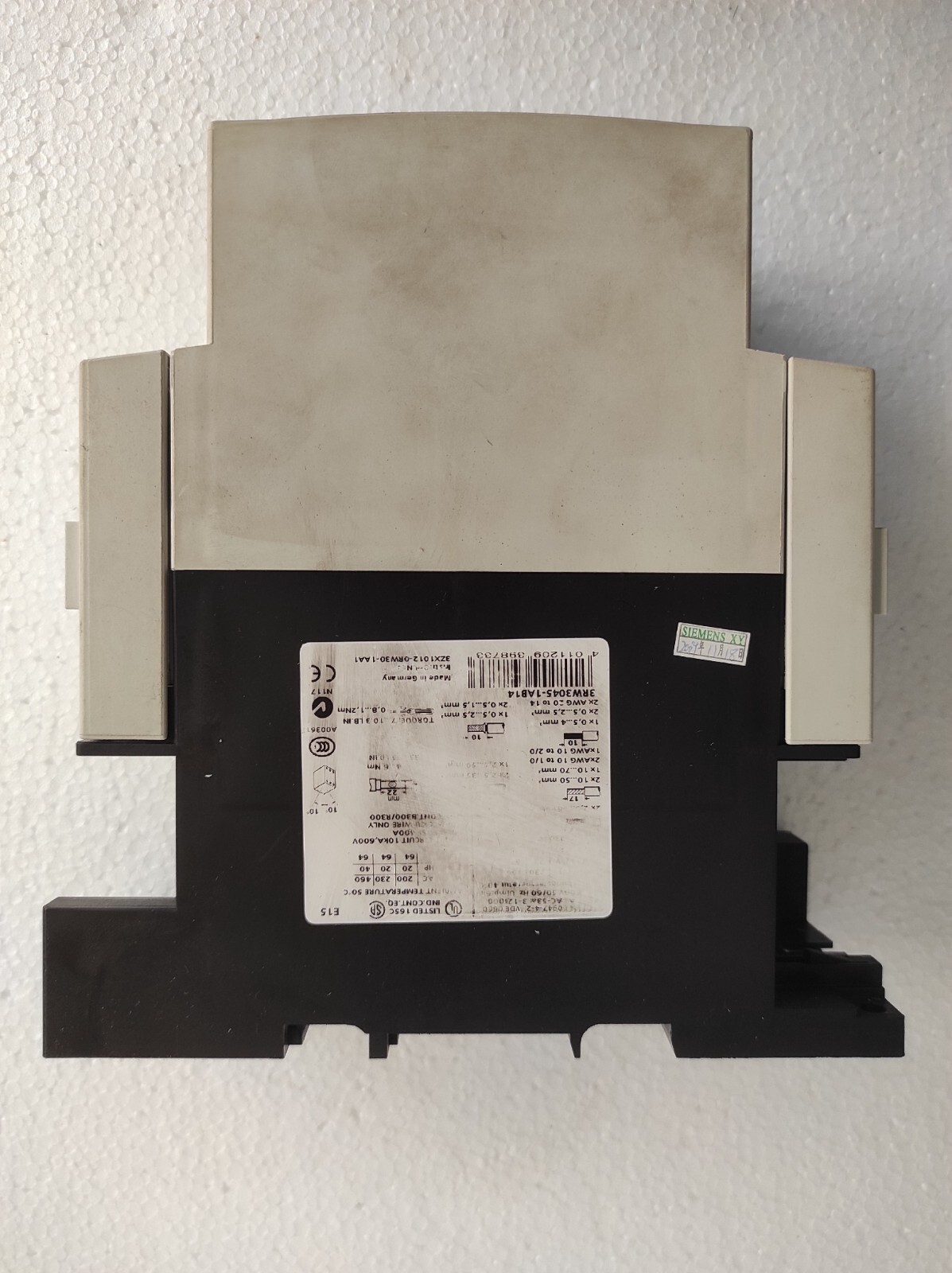 admin/uploads/uploads/Siemens 3rw3045-1ab14 - 3RW3045-1AB14 Soft Starter_6.webp